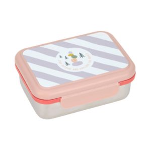 4066239163554-boite-a-tartines---sunny-explorer---rose