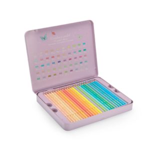 3575677106180-boite-metal---50-crayons-pastels---les-rosalies