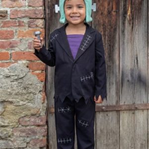 771877654053-frankenstein---5-6-ans