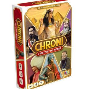 9782918742524-chroni---histoire-du-monde