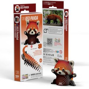 9421036940473-eugy-3d---panda-roux