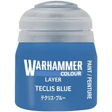 5011921197248-layer---teclis-blue