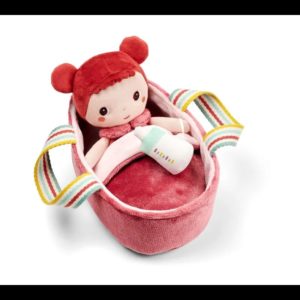 5414834837254-mio---bebe-21-cm