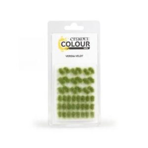 5011921248094-warhammer-colour-verdia-veldt-tufts