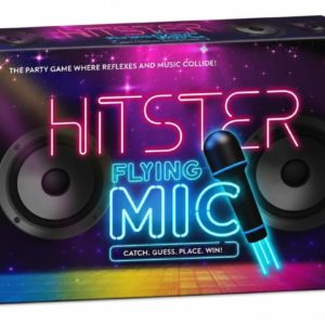 8721017609407-hitster---flying-mic
