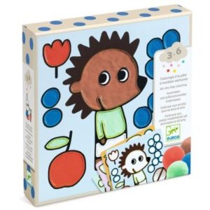3070900009592-coloriage-a-la-pate-a-modeler-sechante---coquins-du-jardin