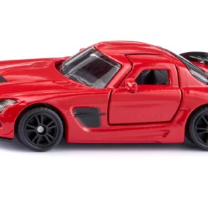 4006874111190-mercedes-benz-sls-amg-black-series
