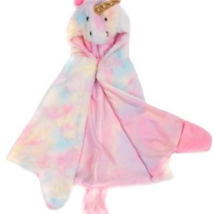771877503856-cape-licorne-multicolor-4-6-ans