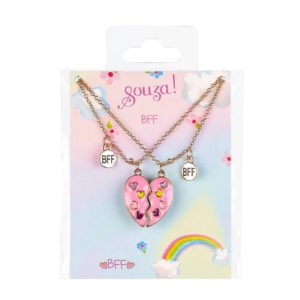 8718403988659-set-cadeau-bff-coeur-2-colliers