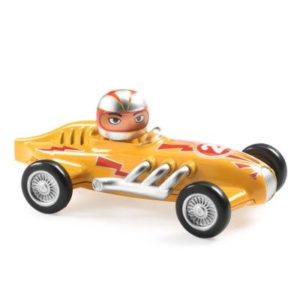 3070900054547-crazy-motors---yellow-super-speed