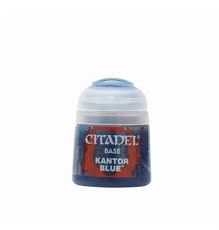 5011921196197-base---kantor-blue