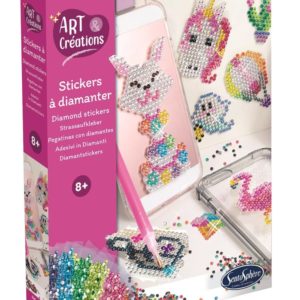 3373910325400-stickers-a-diamanter