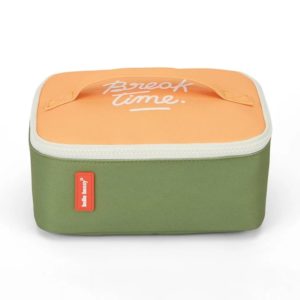 3701767302853-lunch-bag---mini-safari