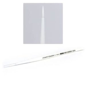 5011921248063-warhammer-colour-shade-brush-small