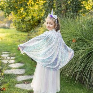 771877514050-cape-licorne-sparkle---4-6-ans