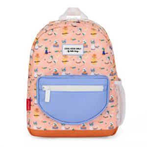 3760407013450-sac-a-dos---flore---6-ans-