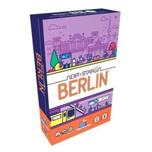 3664824003172-next-station---berlin