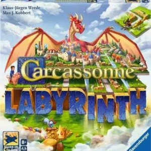 4005556251766-labyrinth---carcassonne