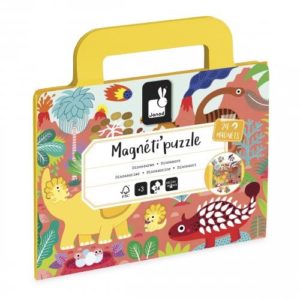 3700217354145-magnetipuzzles---dino-24-pcs
