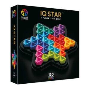5414301527916-iq-deluxe-star