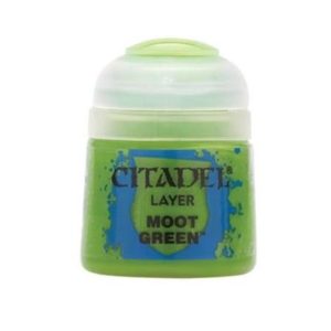 5011921197316-layer---moot-green