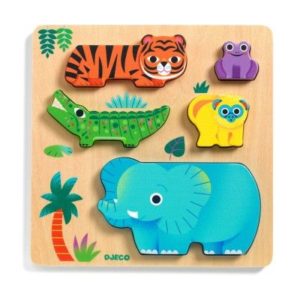3070900010918-puzzle-relief---woodywild