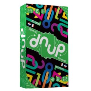 3558387003413-dnup