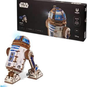 4820184122581-ugears---r2-d2