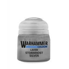 5011921197996-layer---stormhost-silver