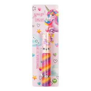 8720955285865-gloss-licorne