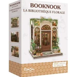 3770033532607-booknook---la-bibliotheque-florale