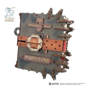 4820184123083-ugears---harry-potter---le-livre-des-monstres