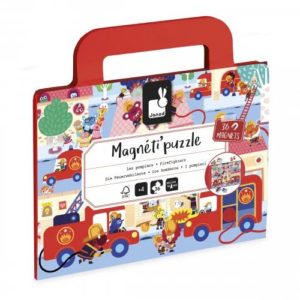 3700217354176-magnetipuzzles---pompiers-36-pcs