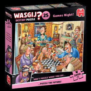 8721017604150-wasgij-destiny-25-1000-pcs---soiree-de-jeux