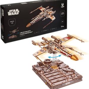 4820184122550-ugears---lukes-x-wing-starfighter