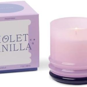 2000098050527-bougie-empilee-198gr---lavande-et-violet---parfum-vanille-violette