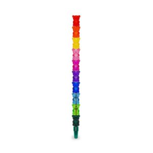8052694137663-sweet-bears---stylo-a-bille