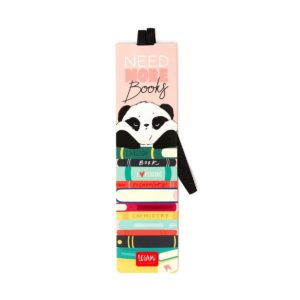 8054320564010-marque-page---panda