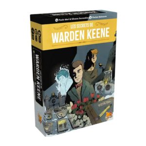 3760267991332-les-secrets-de-warden-keene