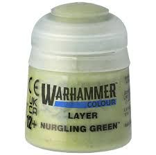 5011921197361-layer---nurling-green