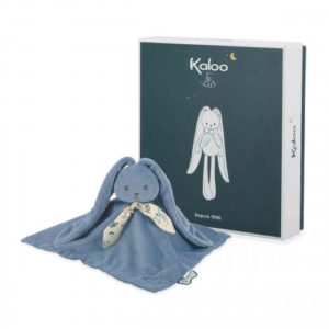 3666502180366-doudou-lapin---bleu-horizon