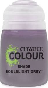 5011921176403-shade---soulblight-grey