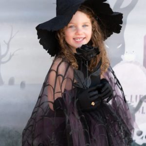 771877673955-spiderweb-tutu-avec-cape---taille-4-6-ans