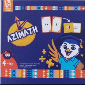 05419980683106-azimath