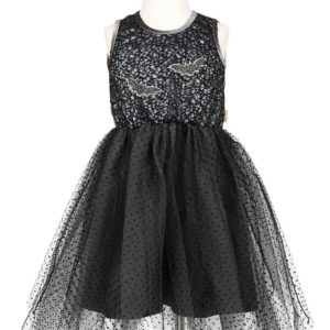 8718403985443-mathilde-robe-sorciere-5-7-ans-110-122-cm