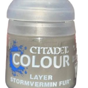 5011921197637-layer---stormvermin-fur