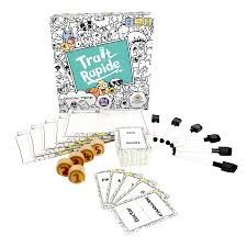 3701358301869-trait-rapide