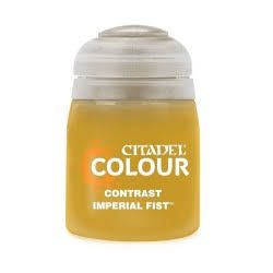 5011921145126-contrast---imperial-fist