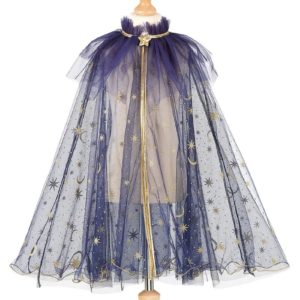 8718403980882-melusine-cape-5-7-ans-110-122-cm