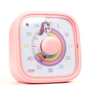 4039457664875-visual-timer---arc-en-ciel